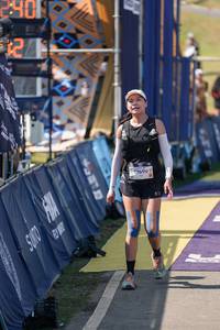 BIB: 
                            <button type="button" onclick="openModal(27214299)" class="btn btn-primary btn-sm float-right btn-popup" data-toggle="modal" data-target=".modal-high-quality">
                        <i class="fas fa-shopping-cart"></i> Add to Cart
                    </button>
                                            <button type="button" onclick="isThisMe(27214299, true)" class="btn btn-success btn-sm float-right btn-popup btn-isme hidden" data-toggle="tooltip" data-placement="bottom" title="นี่คือรูปของคุณใช่ไหม คลิกที่นี่เพื่อเอาเข้าอัลบั้ม">
                        <i class="fas fa-plus"></i> Add to album
                    </button>
                    <button type="button" onclick="isThisMe(27214299, false)" class="btn btn-warning btn-sm float-right btn-popup btn-isnotme hidden">
                        <i class="fas fa-ban"></i> Remove from album
                    </button>